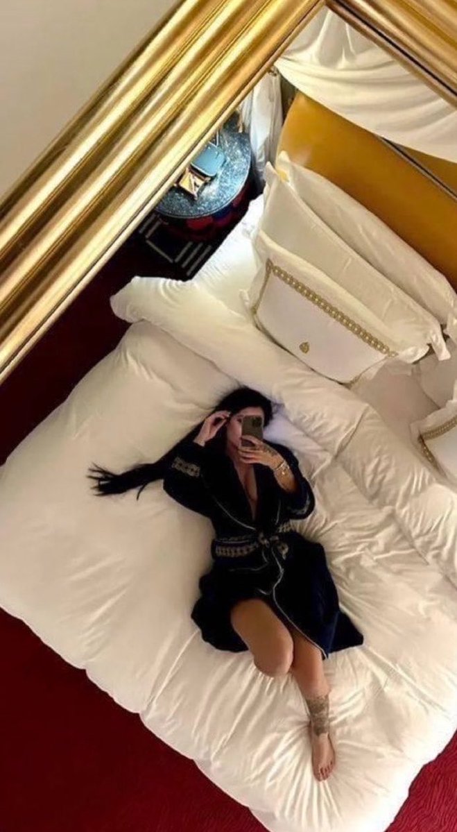 ༺ ام فهد🍒༻ tweet media