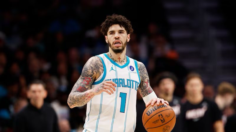 NBA Debates tweet media