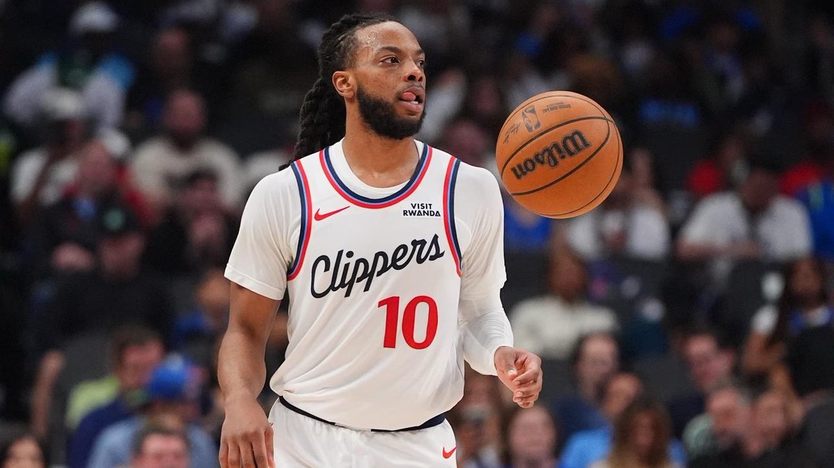 NBA Debates tweet media