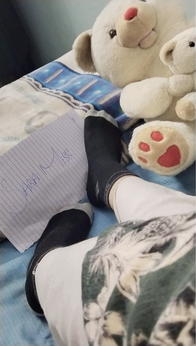 billy_eye1's tweet photo. Be under my feet and sniff my socks dog 🐶.
#mistress #malkin #feet #feetfetısh #feetworshi̇p https://t.co/LgTKC1Xgnr