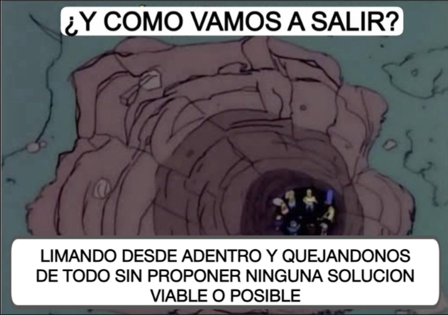 Bel 🇦🇷 💀🦇✨ tweet media