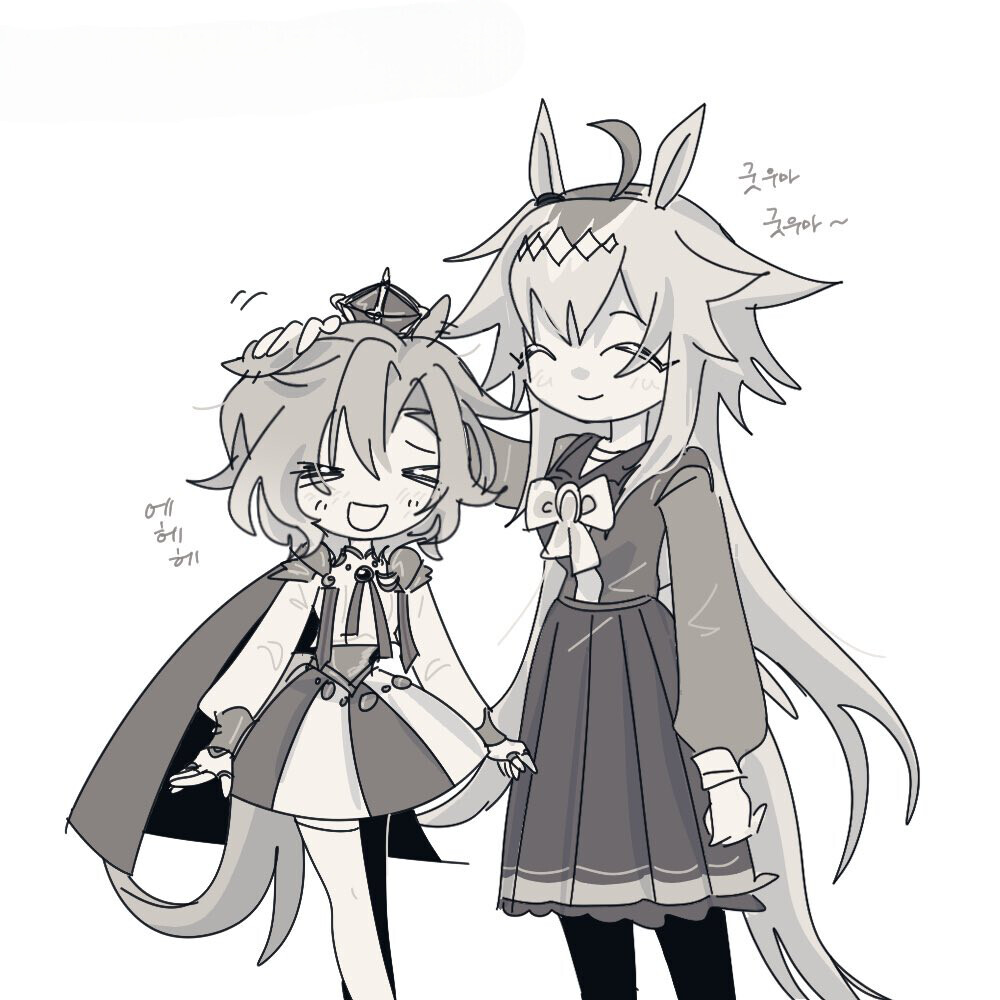 TM.Opera.O 👑✨ tweet media