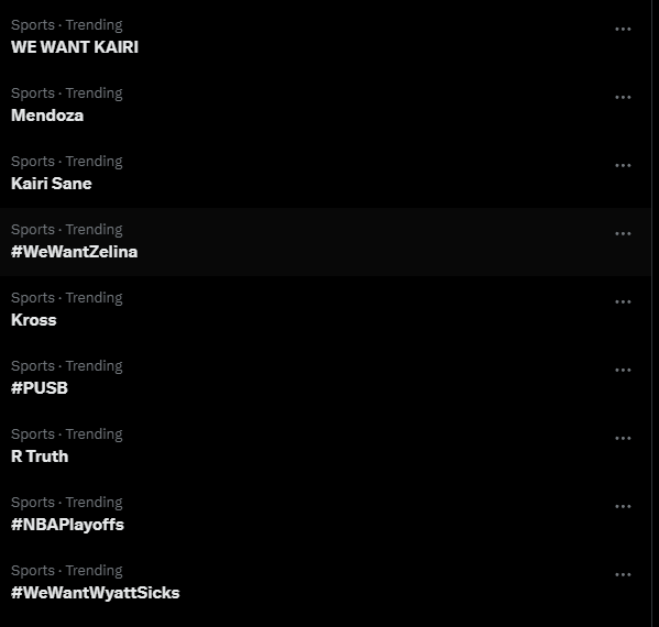 RedBeardedViking85 tweet media