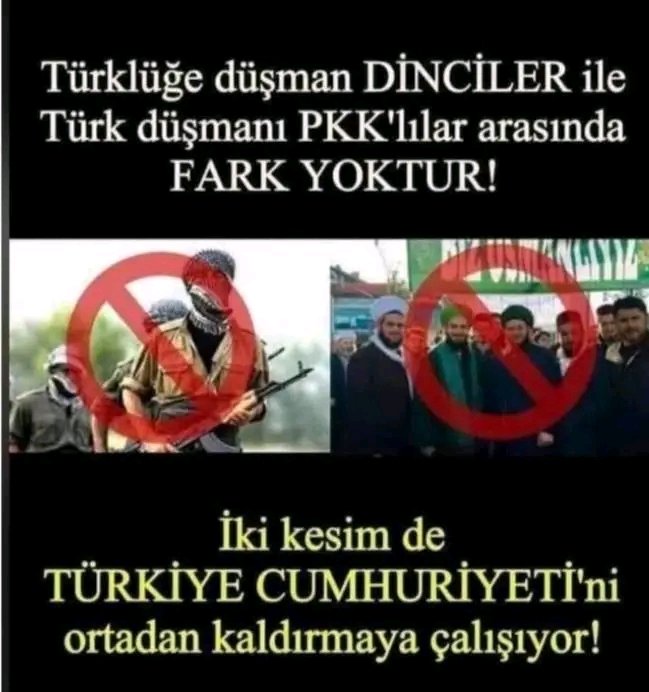 <a href="/Kusu_Ebabila__/">Ebabila Kusu</a>