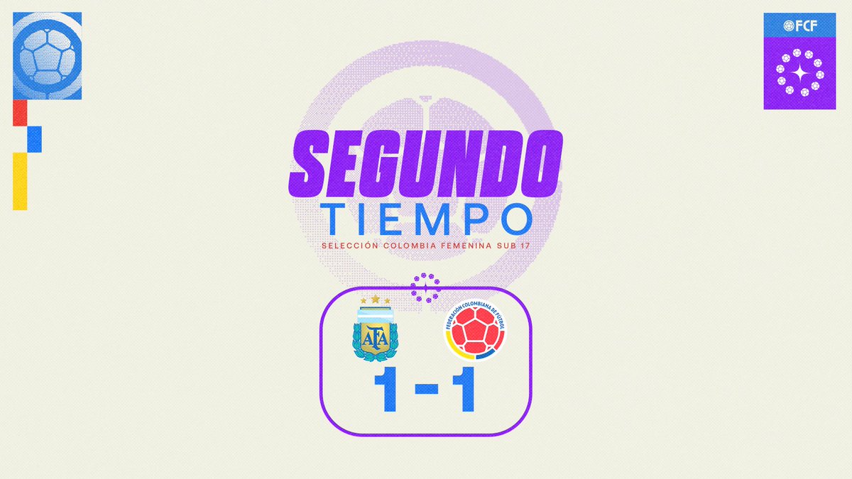 Selección Colombia tweet media