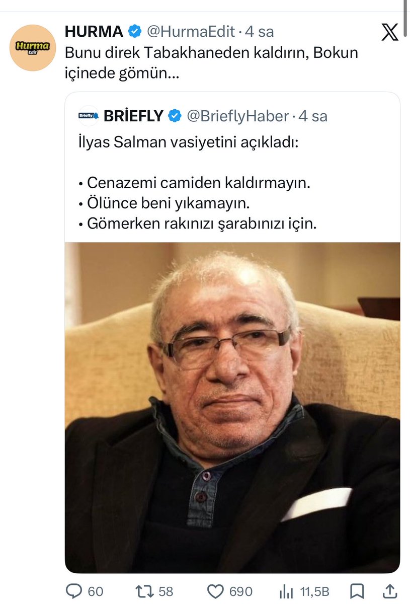 ❄️ tweet media
