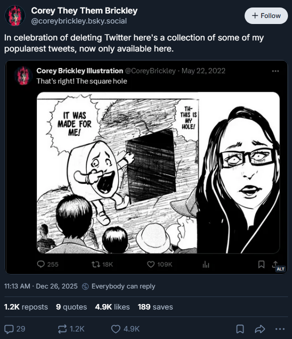 RustyIsBad tweet picture