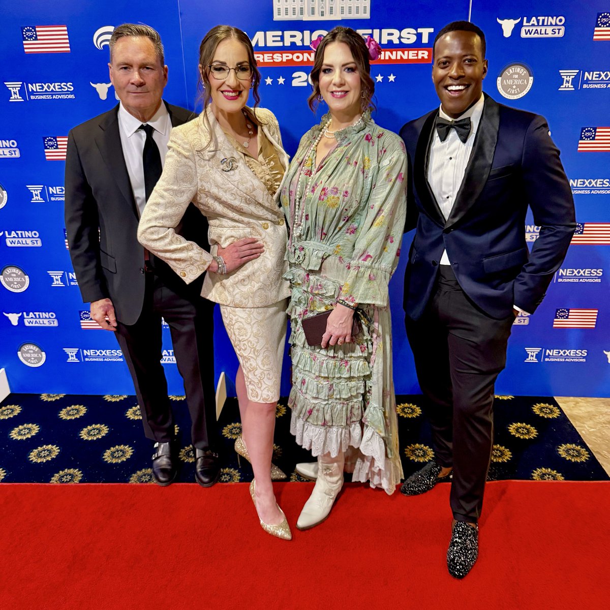 Rob Smith tweet media