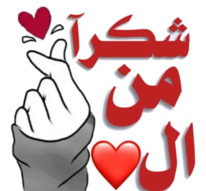 أميرة عاشور tweet media