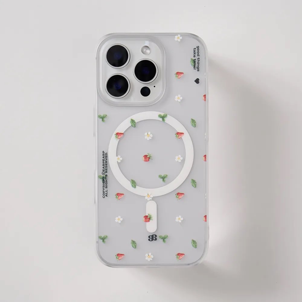 yeposoise ꒰ พรีเกาหลี ꒱ tweet media