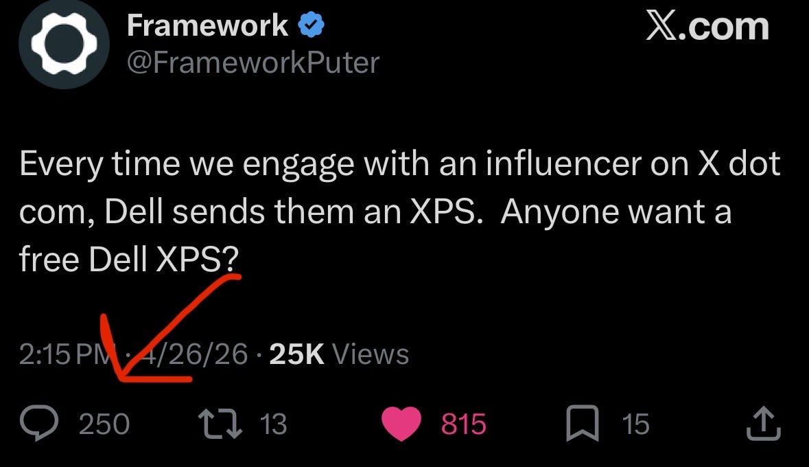 zek tweet media