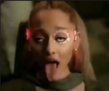 kai☀️ tweet media