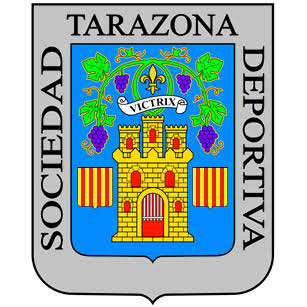 PARLOTEANDO tweet media