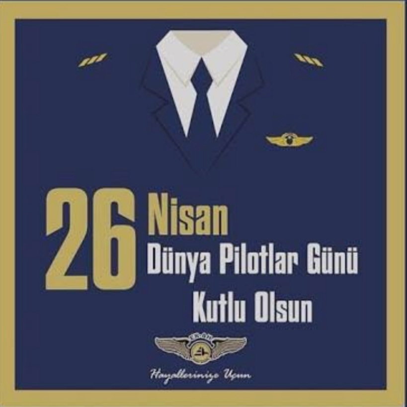 Efsuncu1's tweet photo. https://t.co/qlQ7qxSZKj