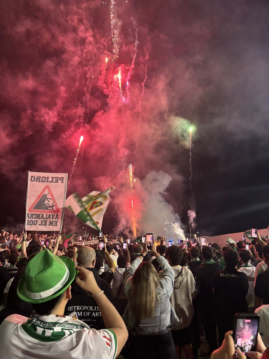 Dani Elche tweet media