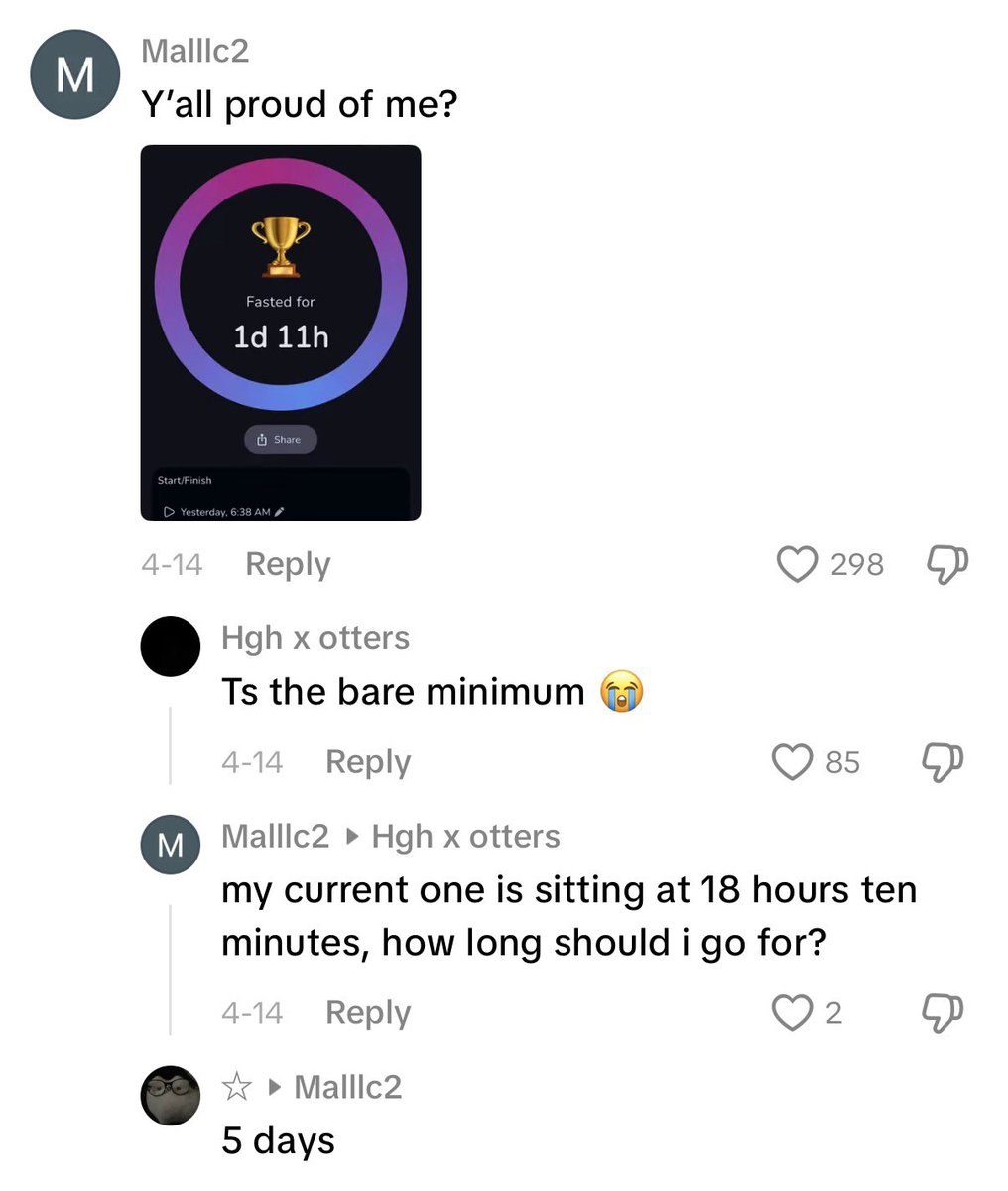 nana 𝝑𝑒 tweet media