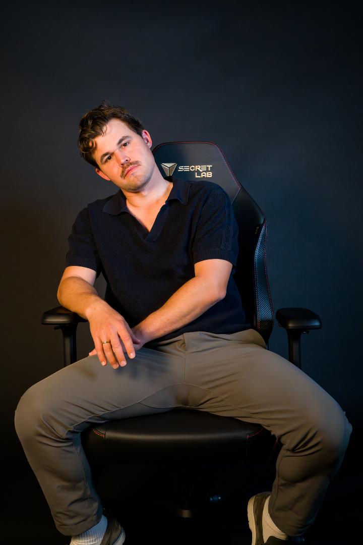 Chess.com Português tweet media