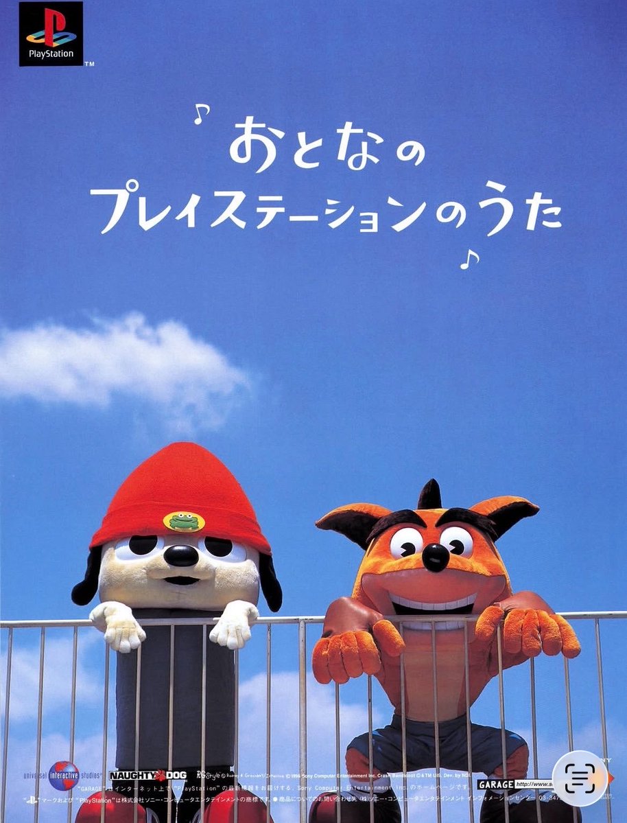 Broly Z Fan Account tweet media