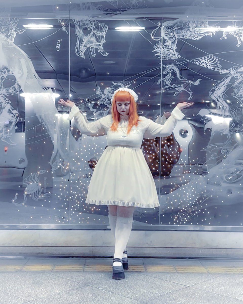 💙🌹🦇天竺牡丹🦇🌹💙 tweet media