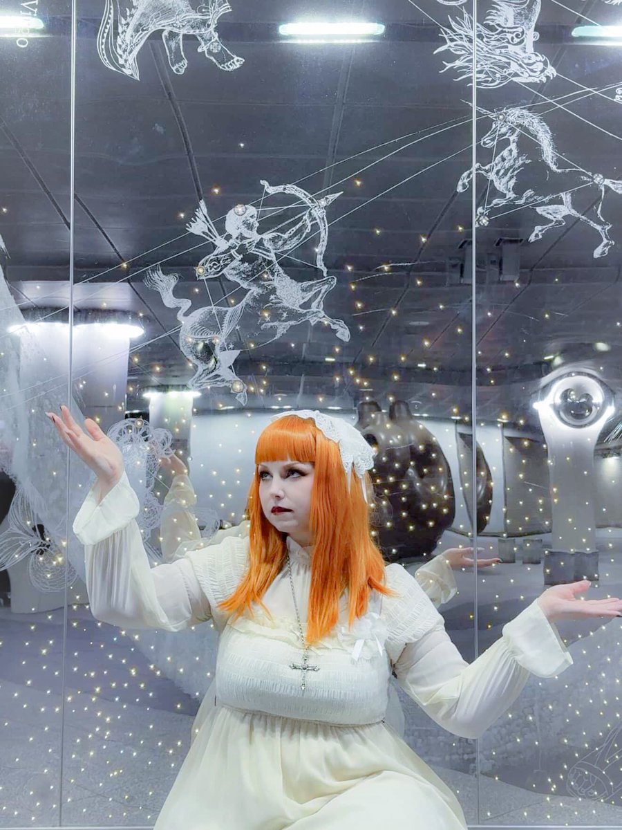 💙🌹🦇天竺牡丹🦇🌹💙 tweet media