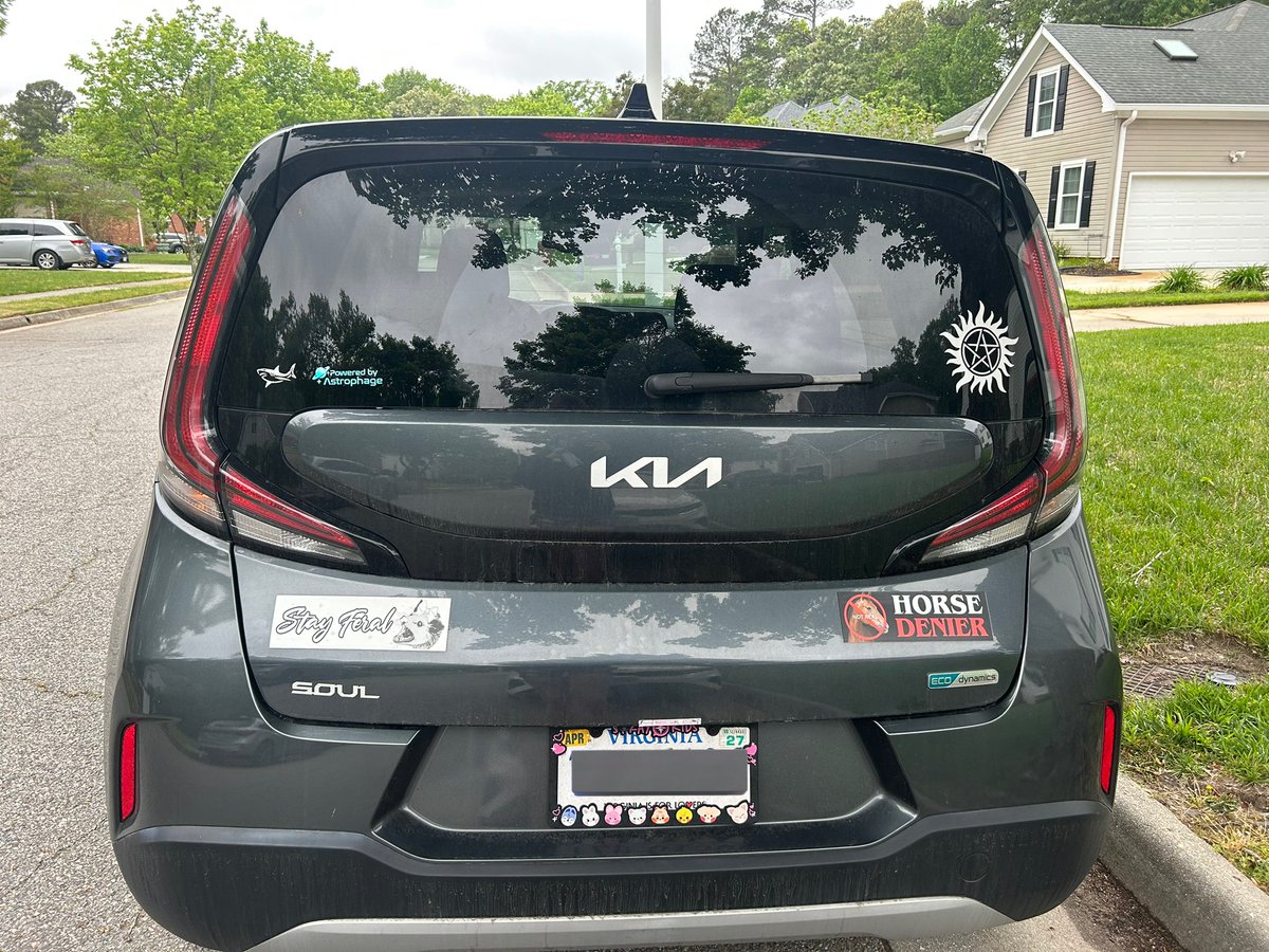 project hail archer ⚢ tweet media