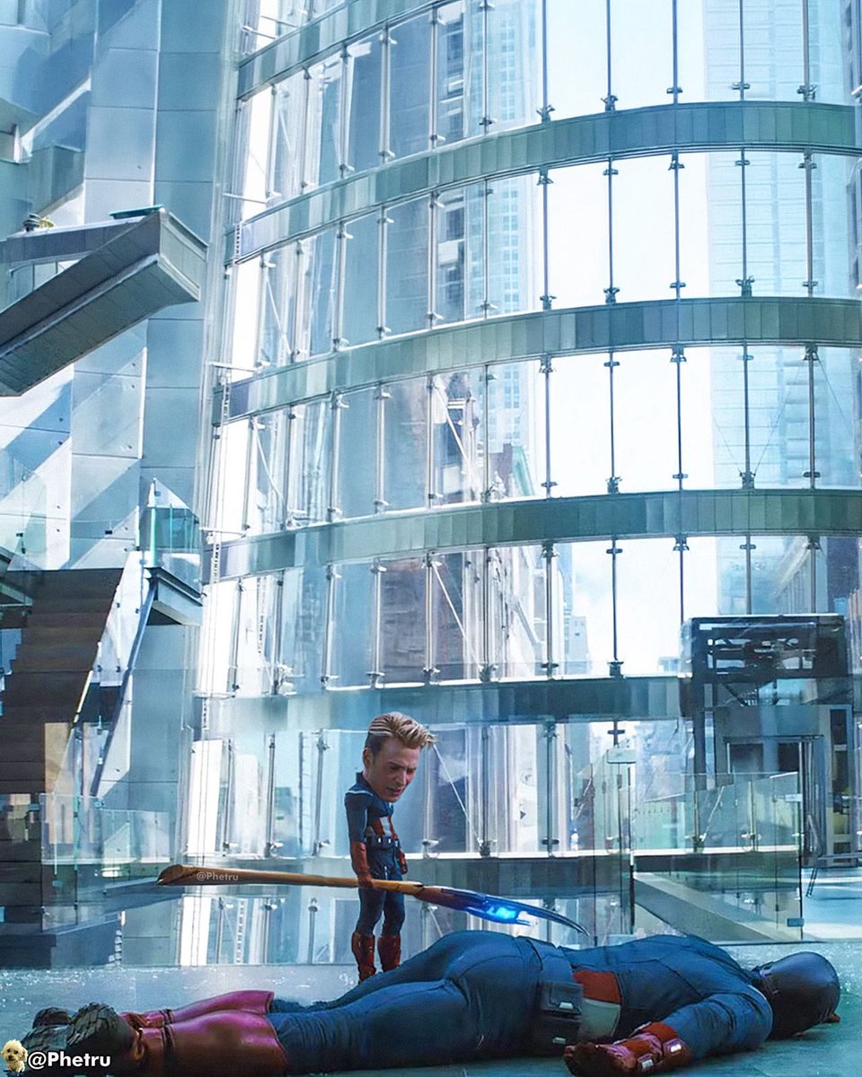 Phetru | The Mini Edit Guy tweet media