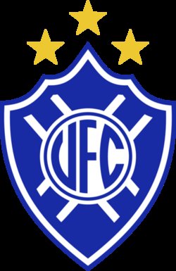 Cayo Fernandes tweet media
