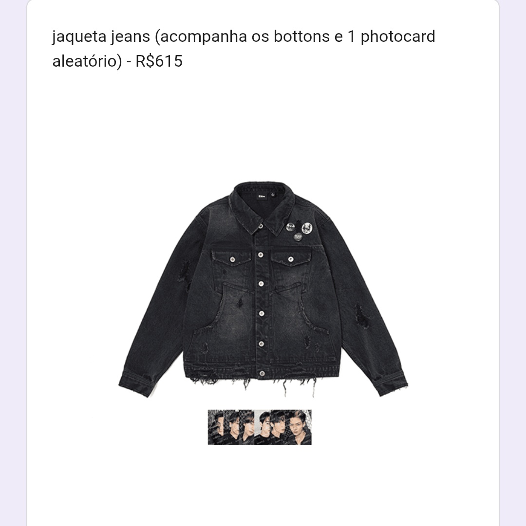 mari ☆ vai ver o enhypen tweet media