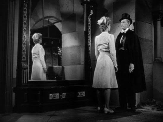 Sandy Petersen 🪔 tweet media