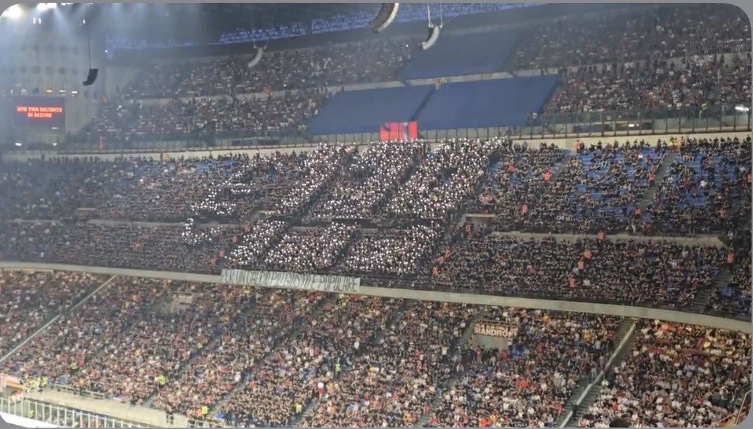 Maurizio Pistocchi tweet media