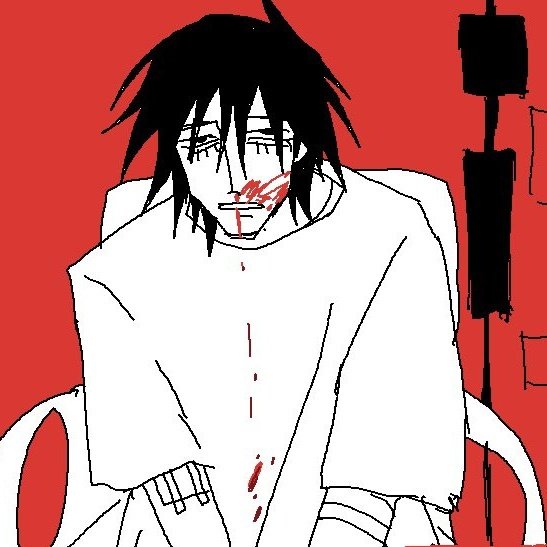 𝐞𝐧𝐠𝐞𝐥 ☭ tweet media