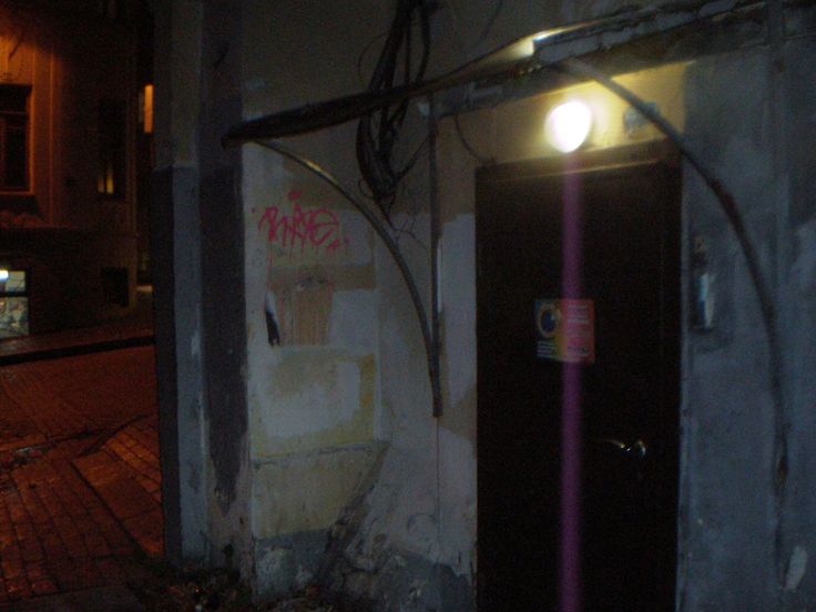 𝐞𝐧𝐠𝐞𝐥 ☭ tweet media