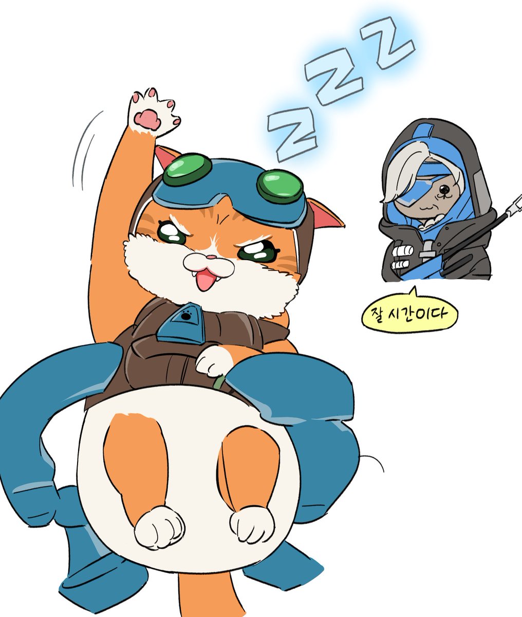 궁핍파티시엘 tweet media