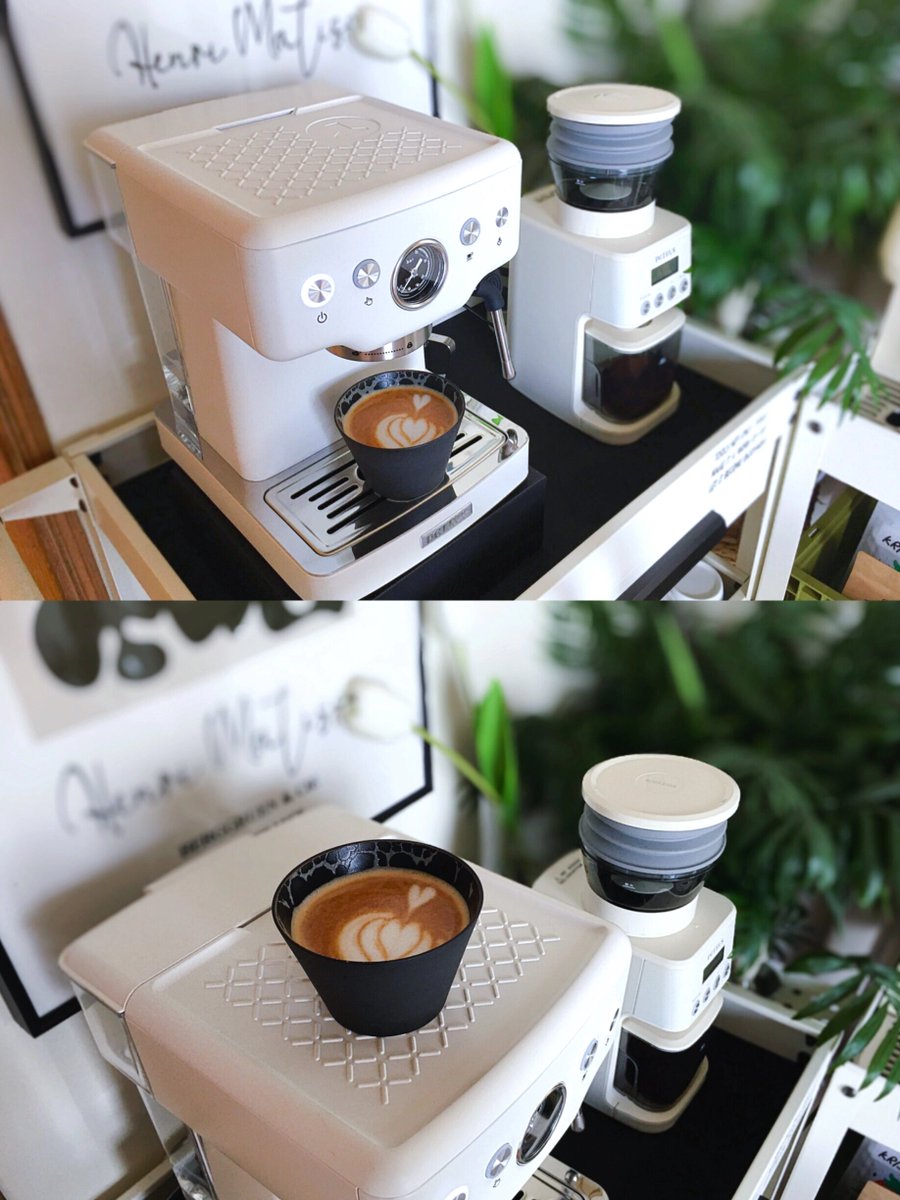 Иван Телегин tweet media