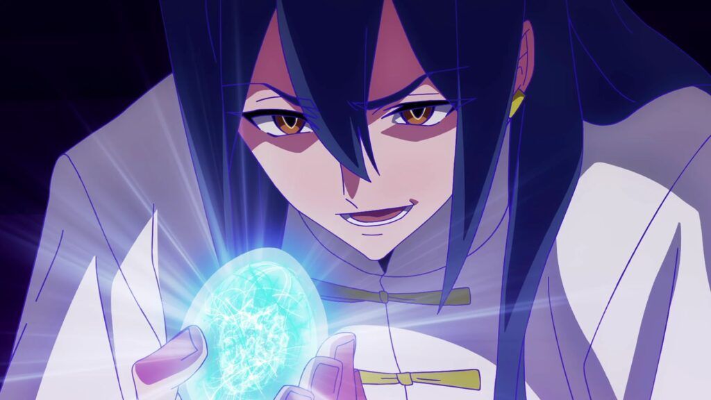 ArcanosNoSekai's tweet image. Un poco de nuestro contenido: 
Digimon Beatbreak corporativoarcanos.com.mx/2026/04/05/dig…
#Entretenimiento #Geek #Manga #Anime .