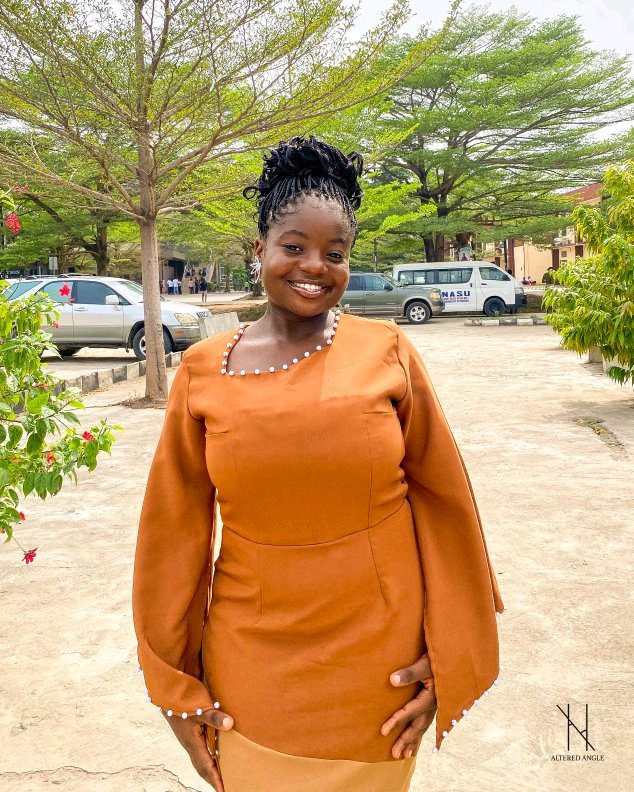 tobi the health educator tweet media