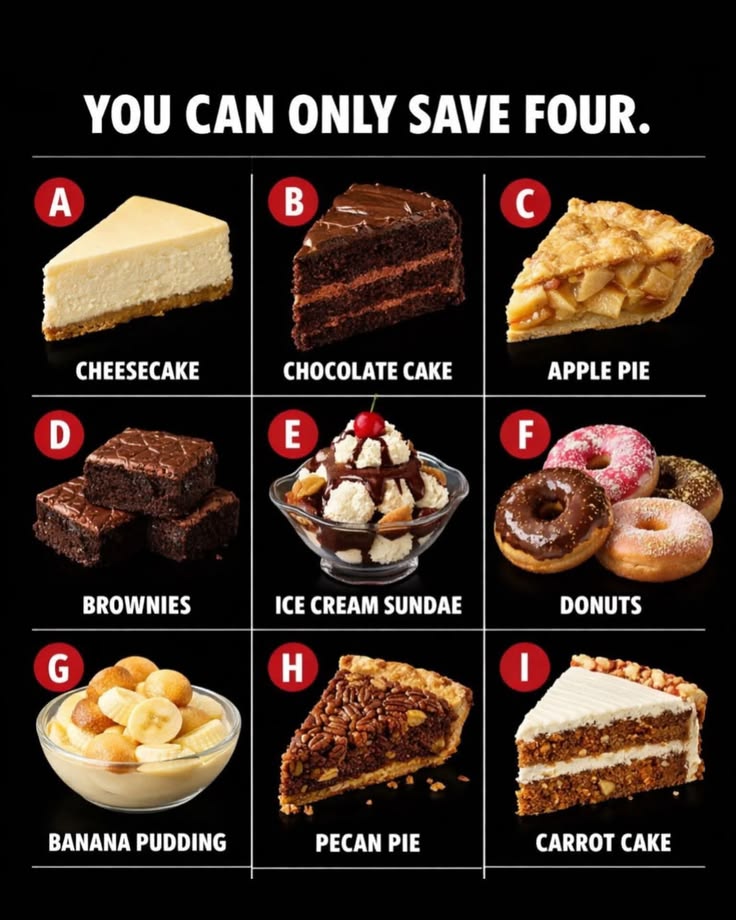 🦋💙𝓗𝓮𝓪𝓽𝓱𝓮𝓻💙🦋 tweet media