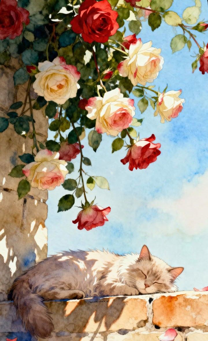 Sol ☼ (@solithra) on Twitter photo 