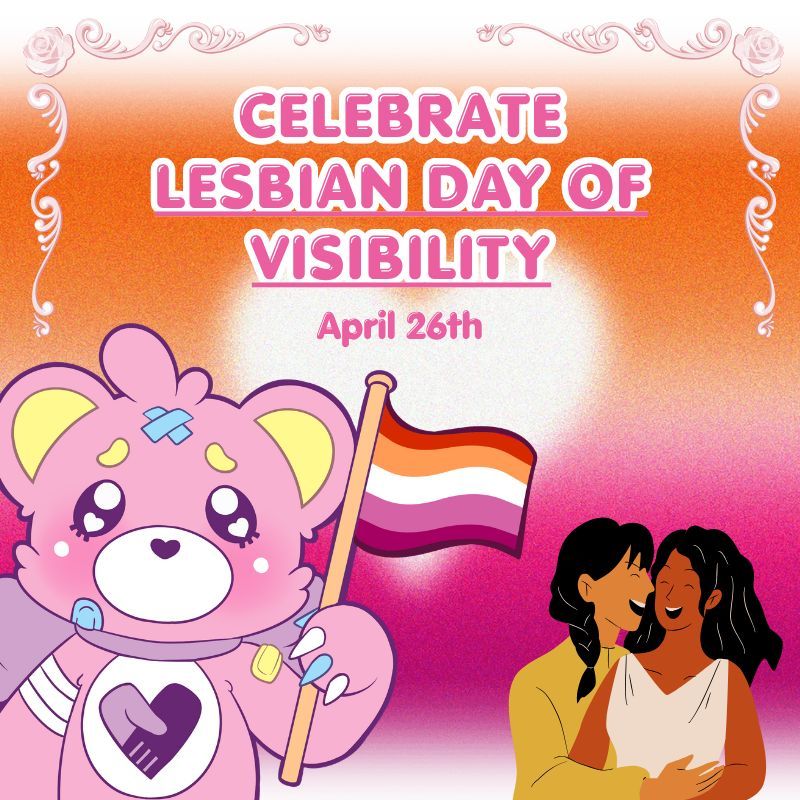 V-Chunky tweet media