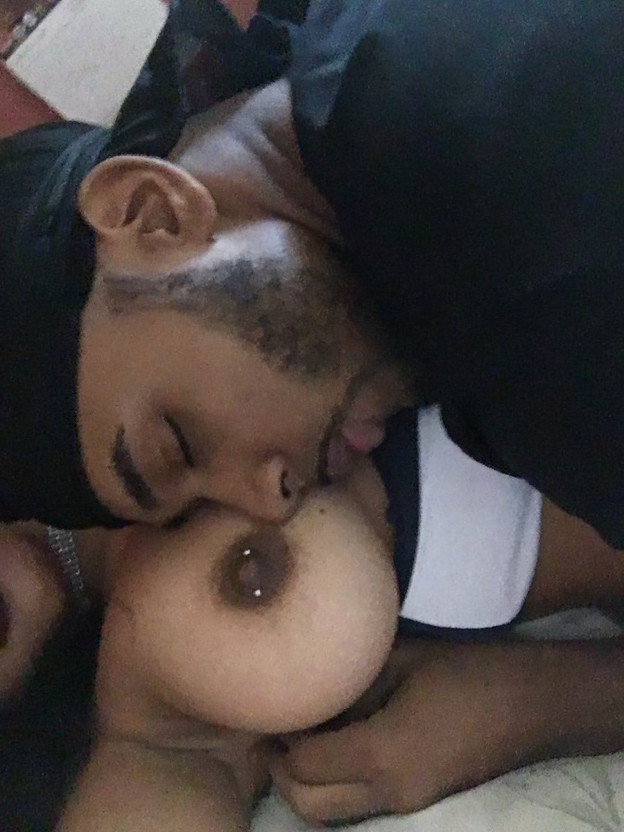 Mood