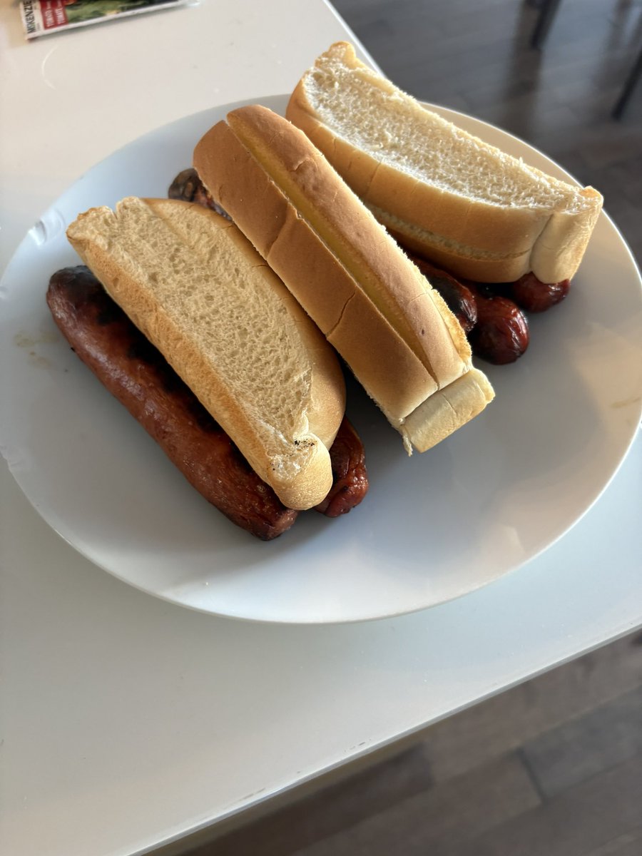 Cigarcase tweet media