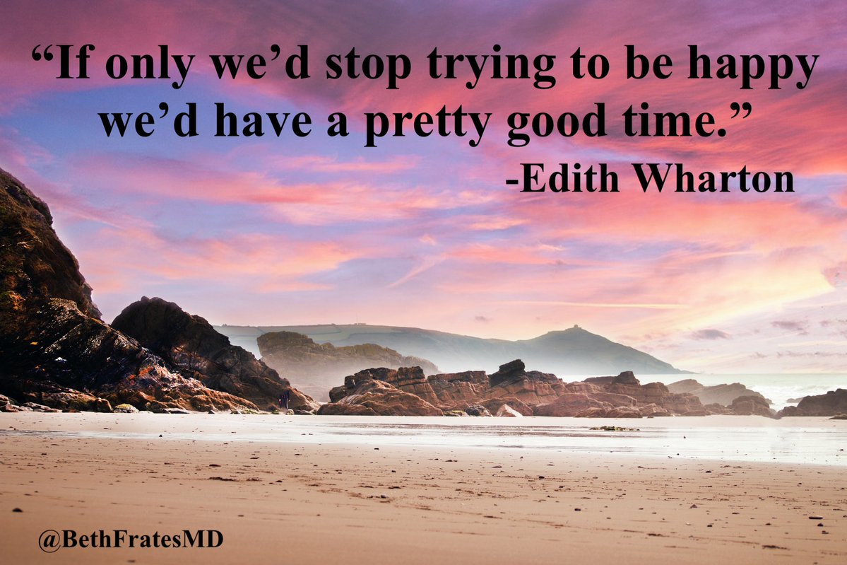 BethFratesMD's tweet image. Sometimes we just need to relax, 
appreciate what's around us, 
and find some beauty 
in our lives. This can 
bring some sense 
of peace and 
happiness.
💗
#ThinkBigSundayWithMarsha #SundayMorning #SundayThoughts #beauty #Happiness #JoyTRAIN #nature #Happy #Love