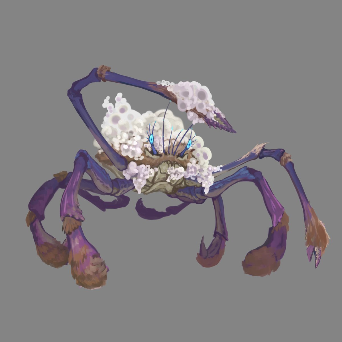 ryochang(りょーちゃん) tweet media