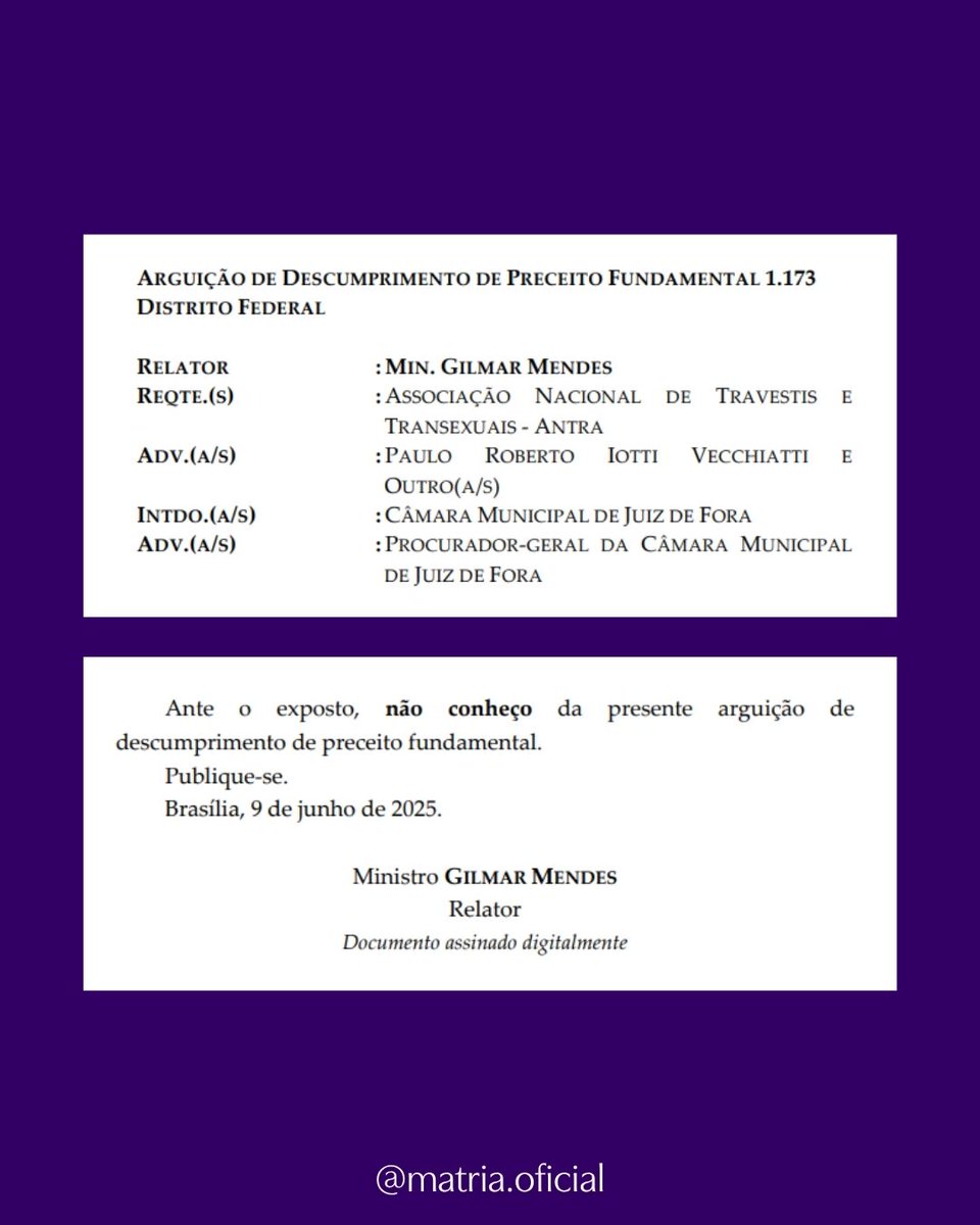 O episódio que ocorreu em um banheiro feminino envolvendo a atriz Cássia Kis tem servido para diversos grupos ativistas mentirem sobre leis e decisões judiciais.

Diante disso, esclarecemos algumas das principais informações falsas que estão sendo veiculadas.

Afirmação:
“Pessoas