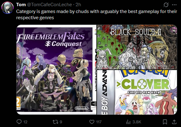 #1 shining bow fan tweet media