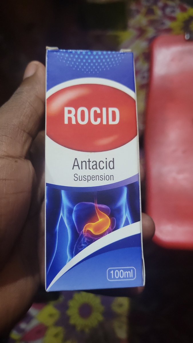 Jospin Kifura Joski tweet media