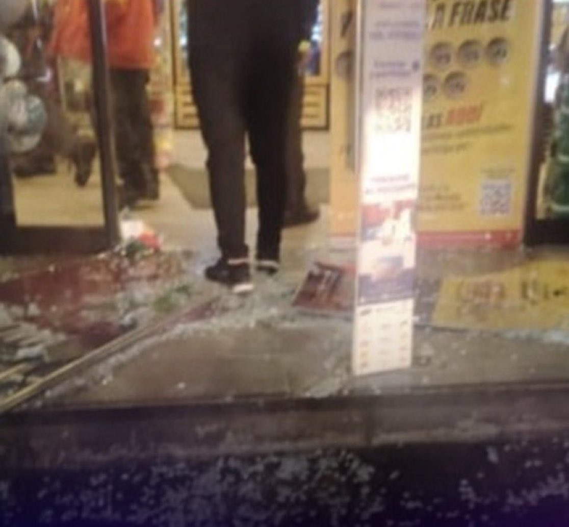 Ecuadorinmediato tweet media