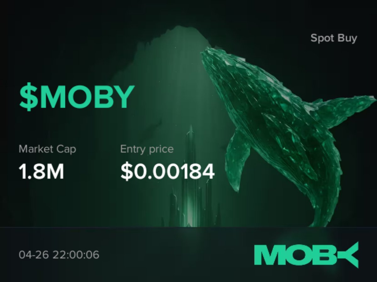 Pascal ₿ 🕊️ Zetarium tweet media