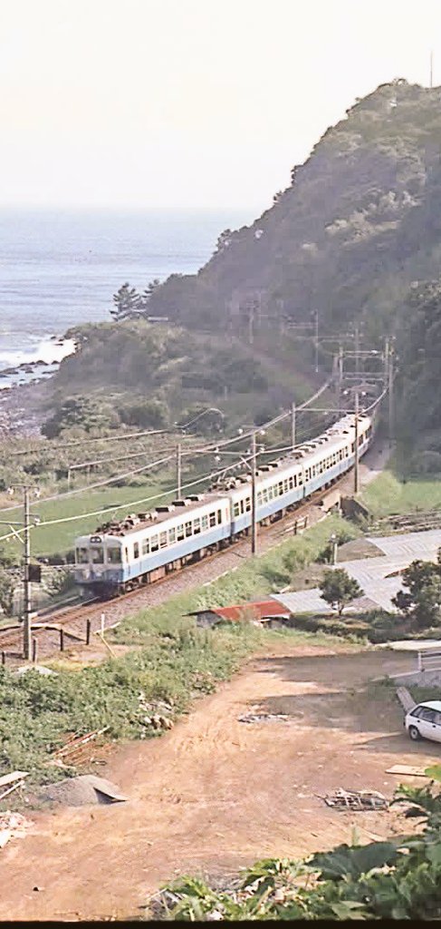 ノンビンアンチュウ tweet media