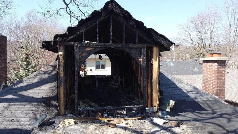 RnRMag's tweet image. Fire restoration isn’t complete without a proper evaluation. 

Learn why a post restoration assessment is the real test of your success after a fire loss.

Read more: brnw.ch/21x1X87

#RestorationIndustry #FireRestoration #QualityControl

📸 Lorne McIntyre CR
